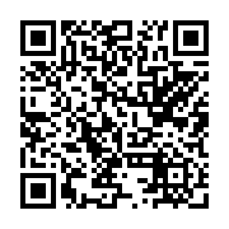 QR code for ISO619