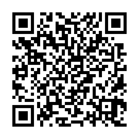 QR code for ISO760