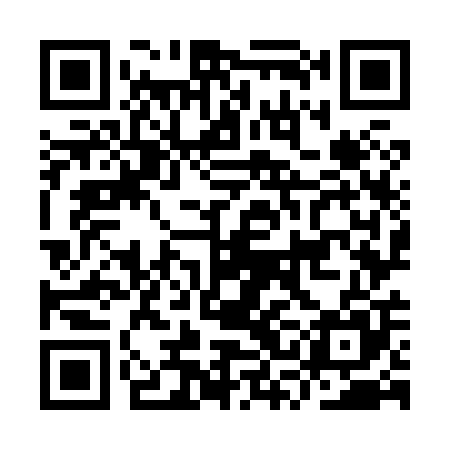 QR code for ISO805