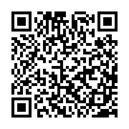 QR code for ISP203