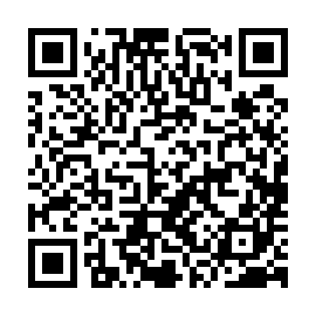 QR code for ISP580