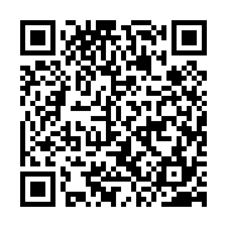 QR code for ISQ034