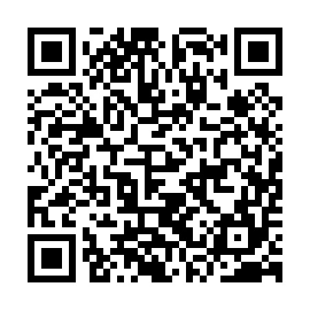 QR code for ISQ054