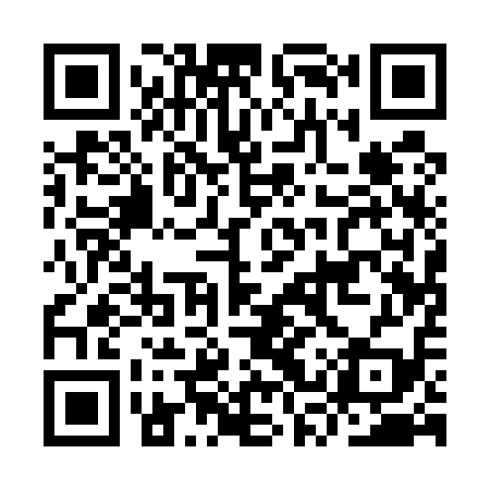 QR code for ISQ519