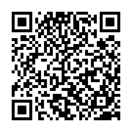 QR code for ISQ524
