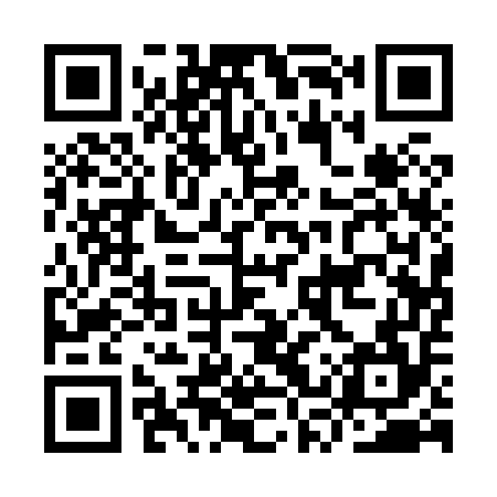 QR code for ISQ854