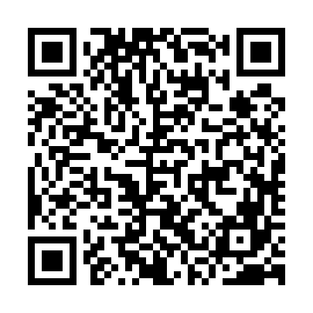 QR code for ISR566