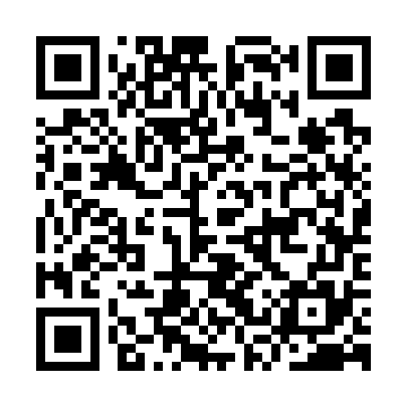 QR code for ISS775