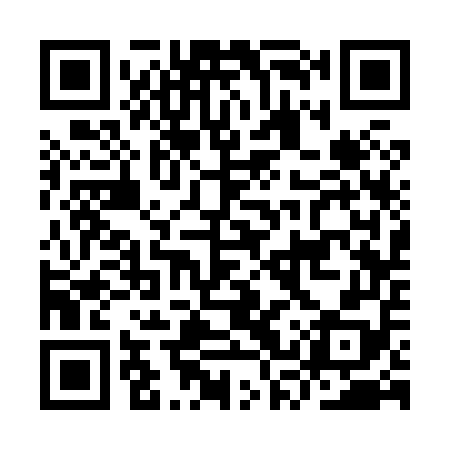 QR code for ISS858