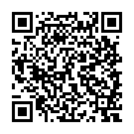 QR code for IST180