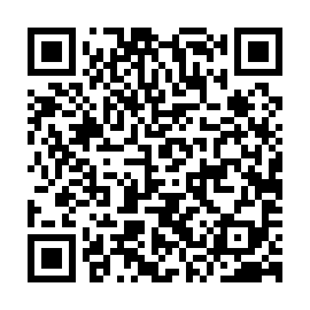 QR code for IST199