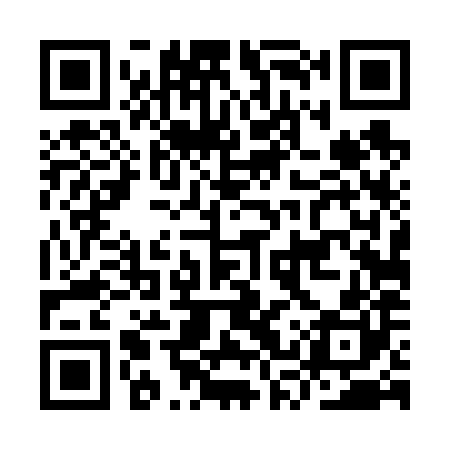 QR code for IST680