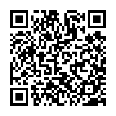 QR code for IST685