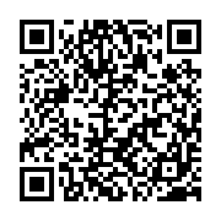 QR code for ISU297