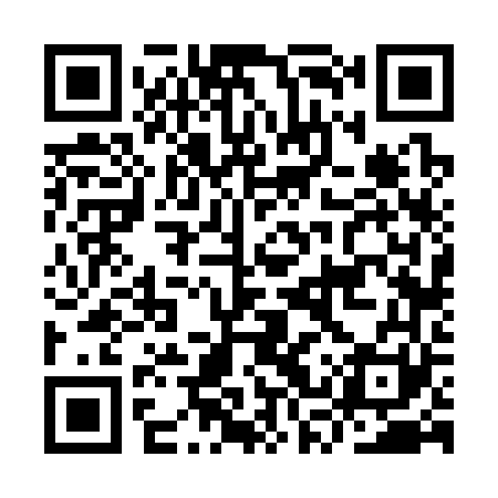 QR code for ISV361