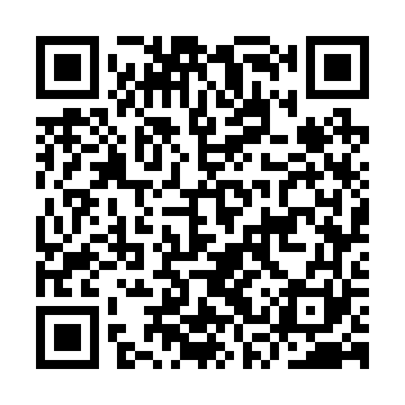 QR code for ISW261