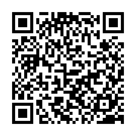 QR code for ISW825