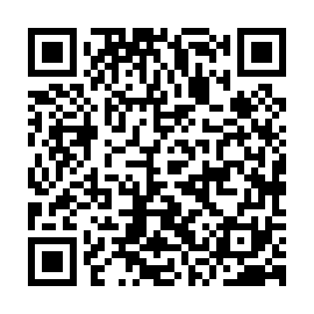 QR code for ISX071