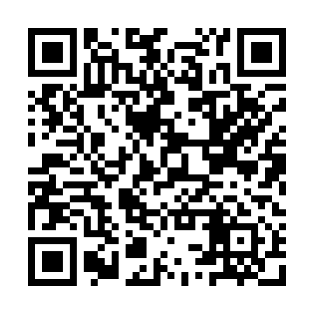 QR code for ISX111