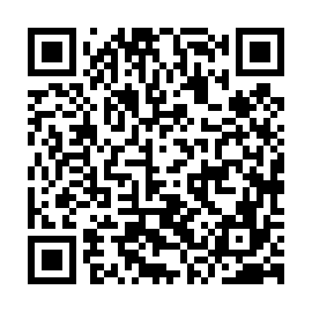 QR code for ISX476