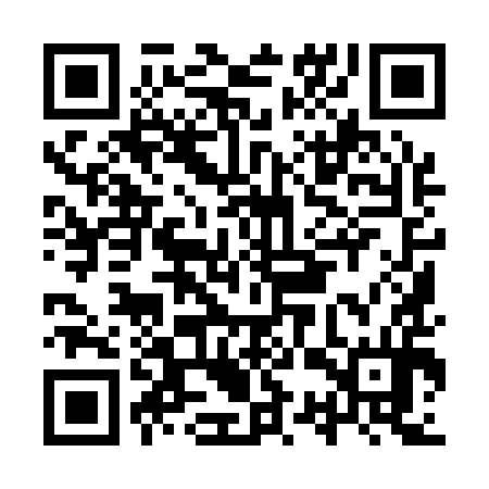 QR code for ISY194