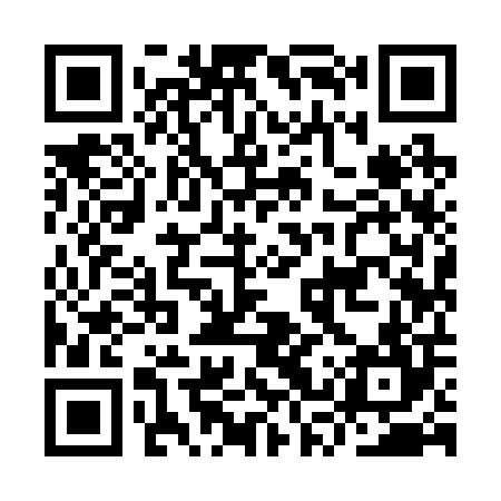 QR code for ISY204