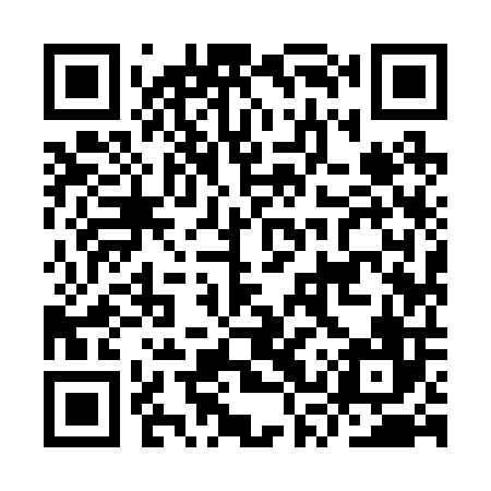 QR code for ISY206