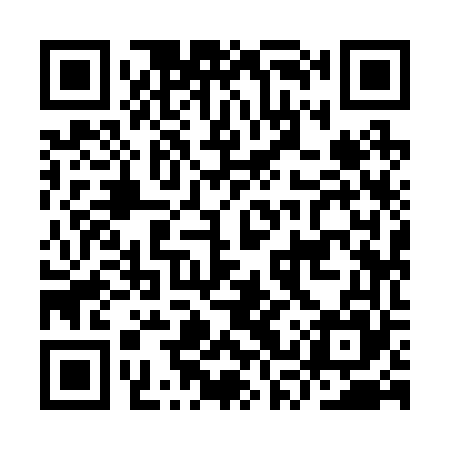 QR code for ISY265