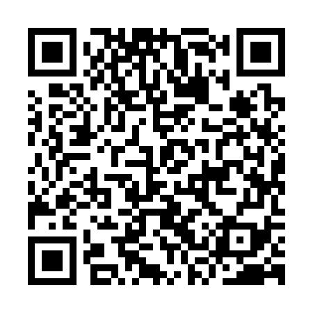 QR code for ISY379
