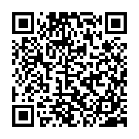 QR code for ISY827