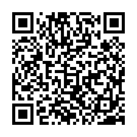 QR code for ISZ033