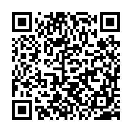 QR code for ISZ254