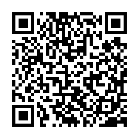 QR code for ISZ651