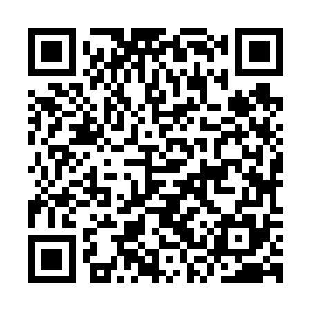 QR code for ISZ675