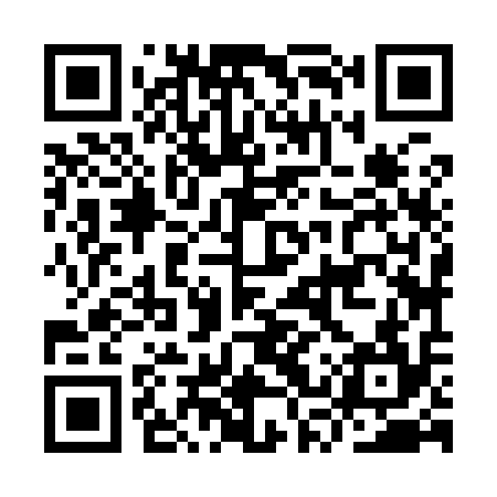 QR code for ISZ914