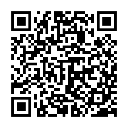 QR code for ITA040