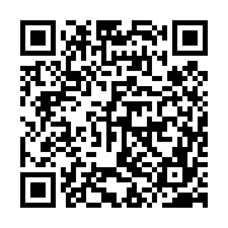QR code for ITA476