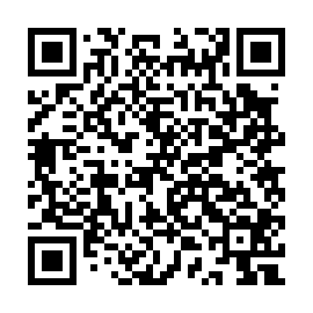 QR code for ITB004