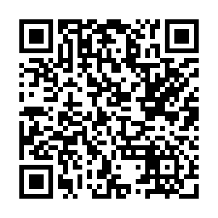 QR code for ITB917