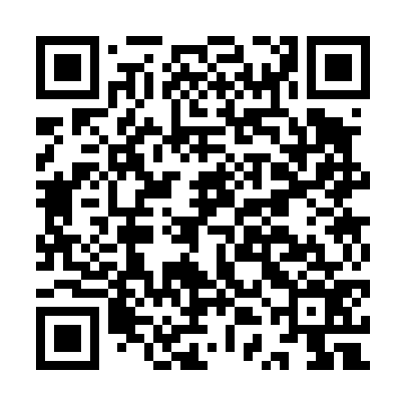QR code for ITC476