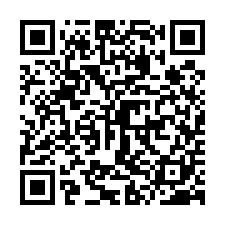QR code for ITC501