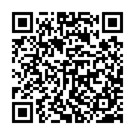 QR code for ITD784