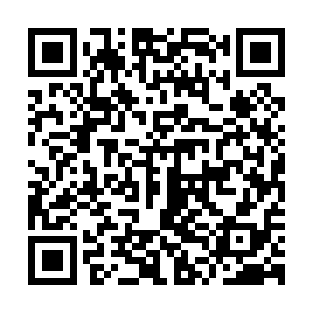 QR code for ITE018