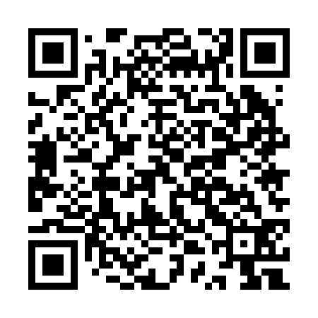 QR code for ITE232