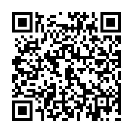 QR code for ITE282