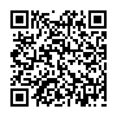 QR code for ITE771