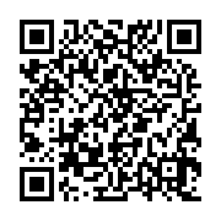 QR code for ITE937