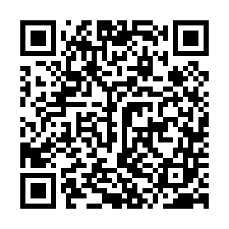 QR code for ITF043