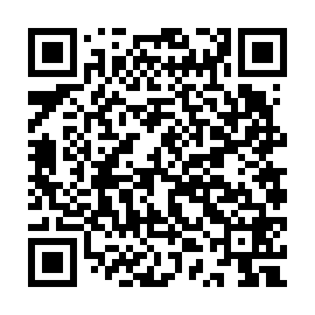 QR code for ITF668