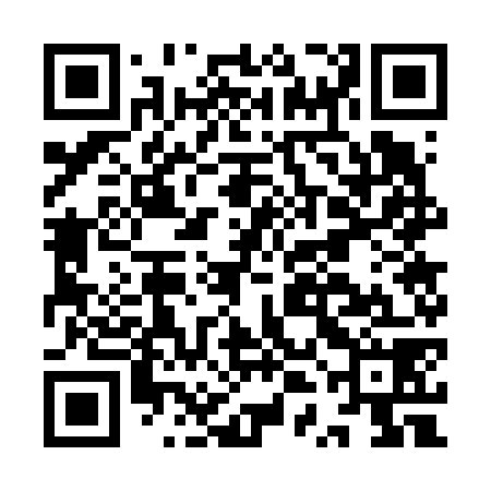 QR code for ITG678